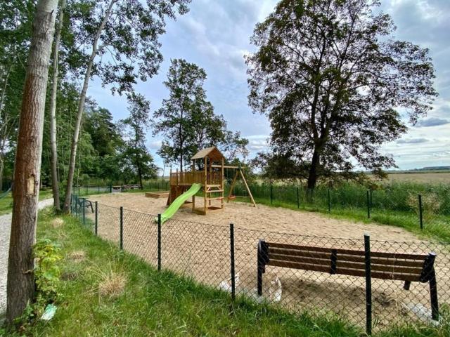 Apartament Mlynowka Гданск Екстериор снимка